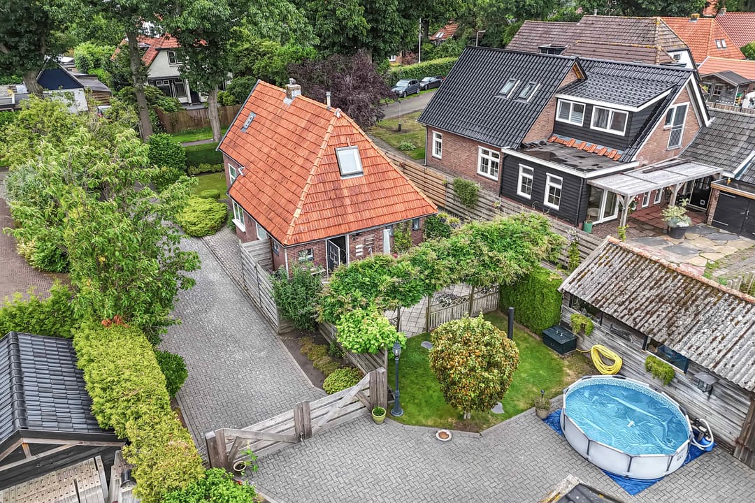 Foto 47 van Zuiderweg 29