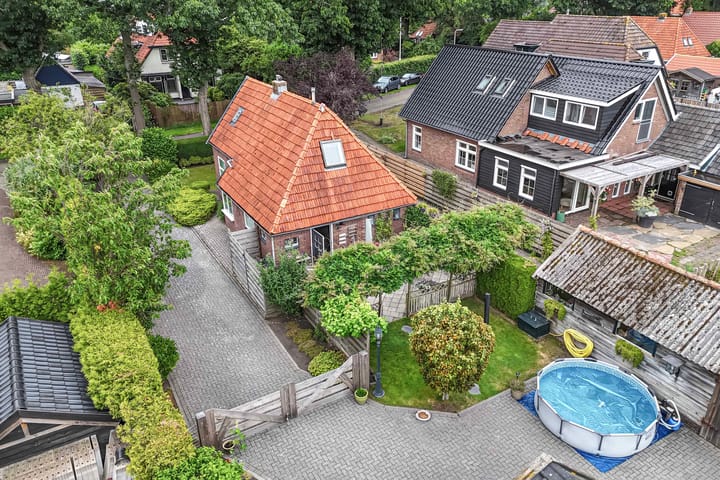 Foto 47 van Zuiderweg 29