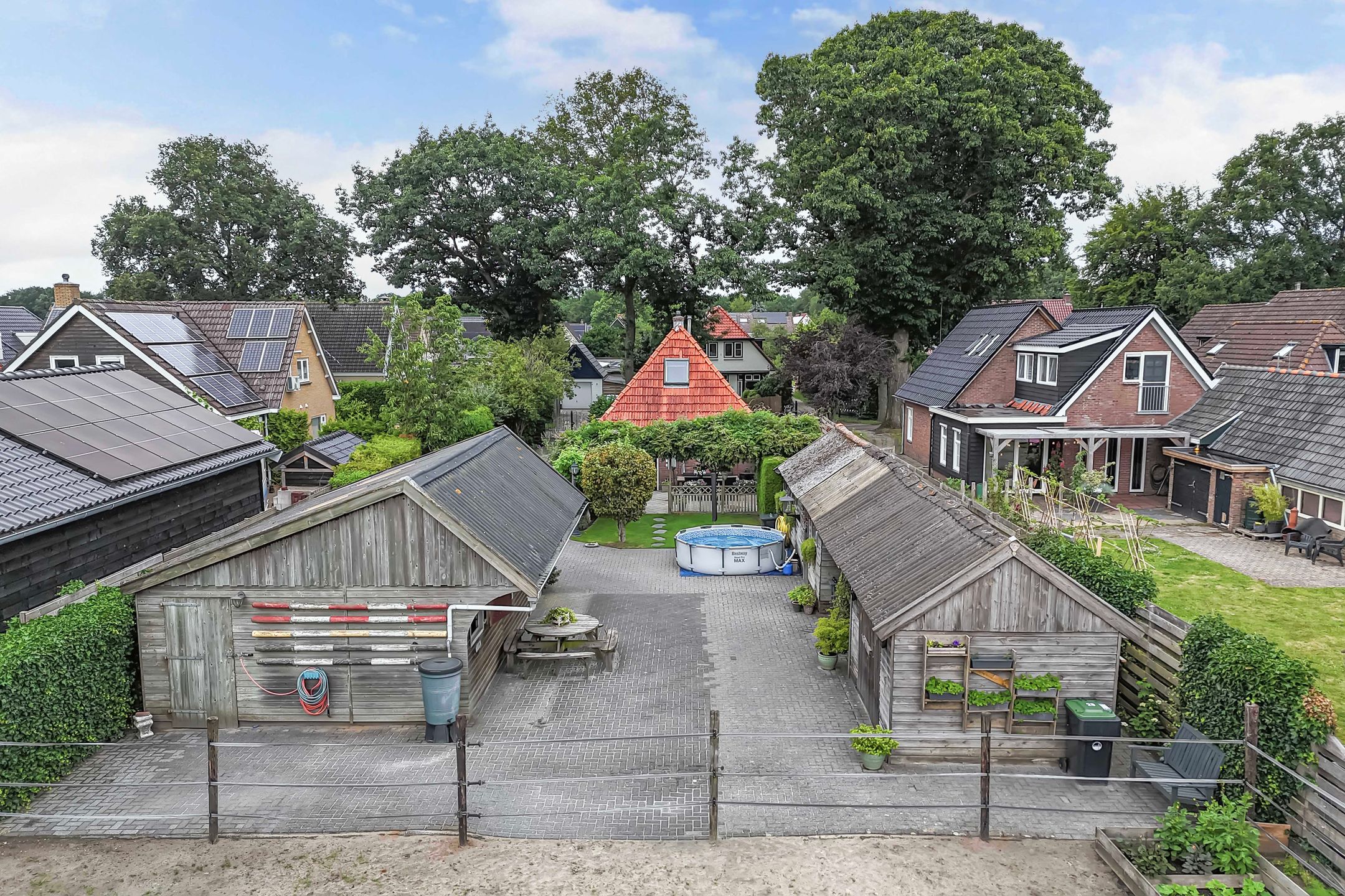 Foto 48 van Zuiderweg 29