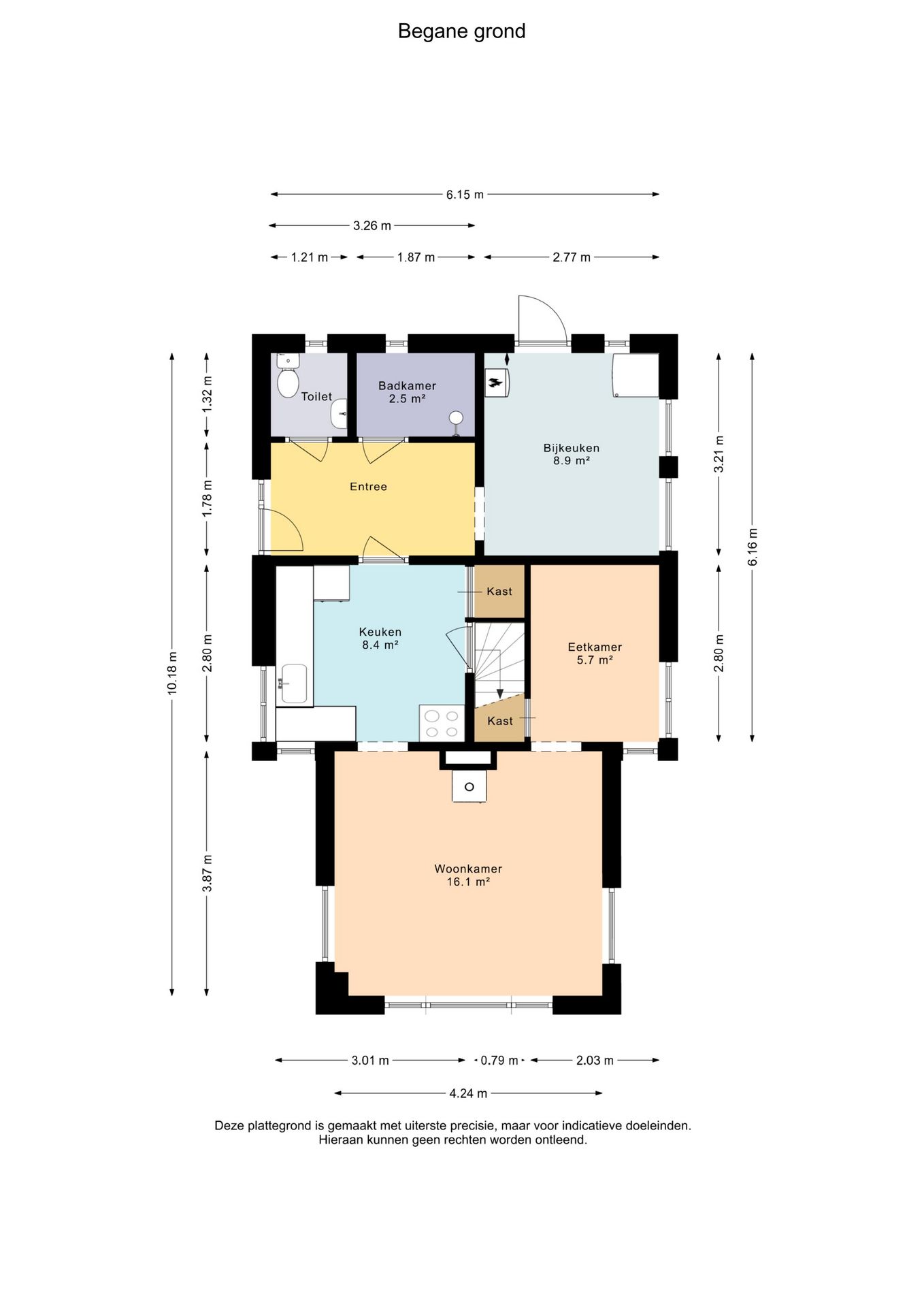 Foto 49 van Zuiderweg 29