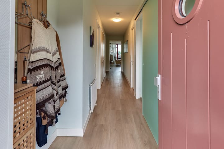 Foto 7 van Zuiderzee op Zuid 71