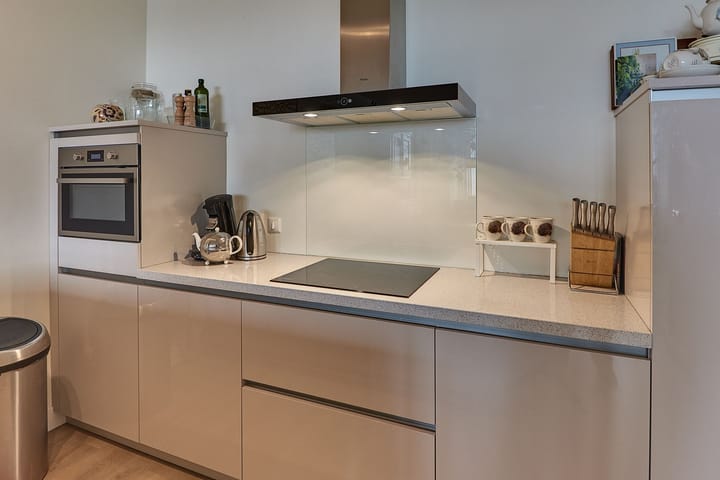 Foto 11 van Zuiderzee op Zuid 71