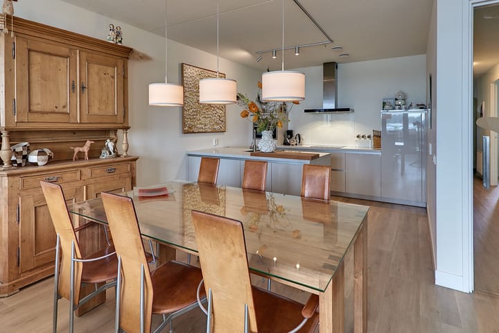 Foto 4 van Zuiderzee op Zuid 71