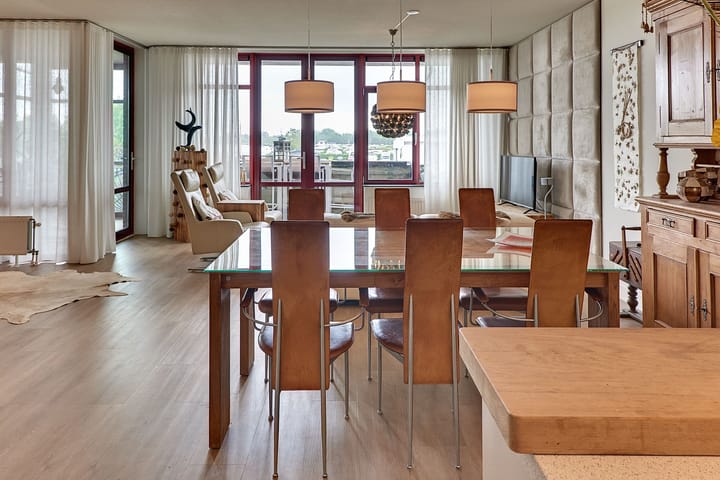 Foto 15 van Zuiderzee op Zuid 71