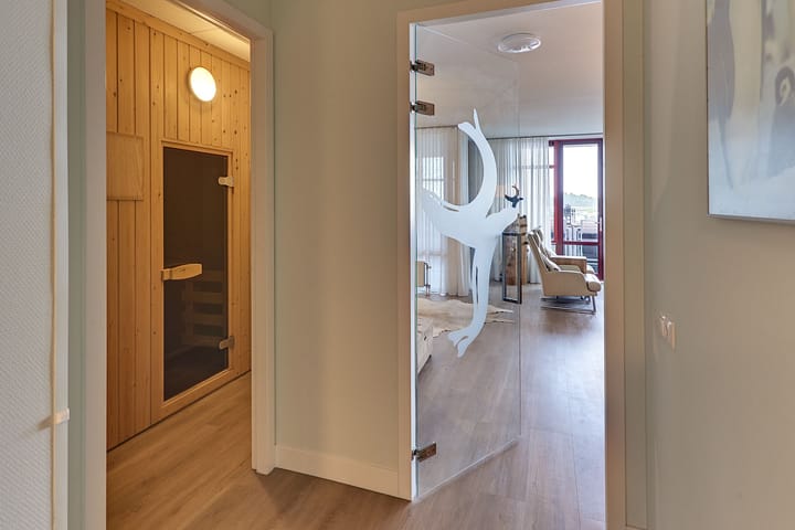 Foto 26 van Zuiderzee op Zuid 71