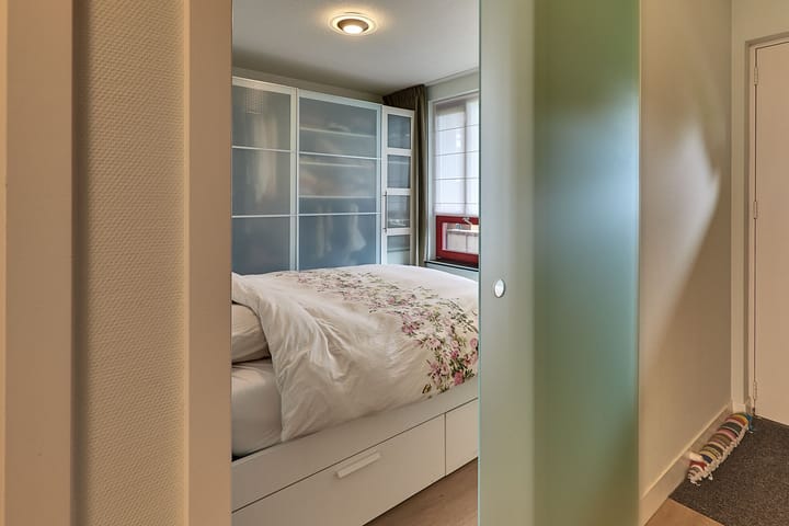 Foto 29 van Zuiderzee op Zuid 71