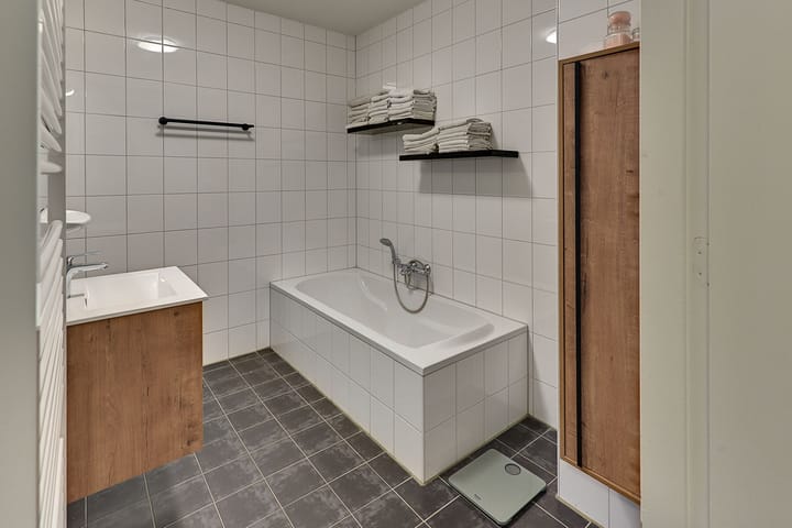 Foto 33 van Zuiderzee op Zuid 71