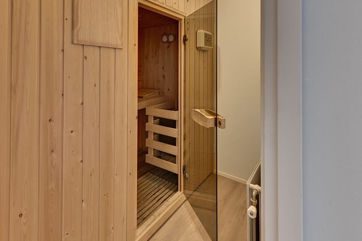 Foto 27 van Zuiderzee op Zuid 71