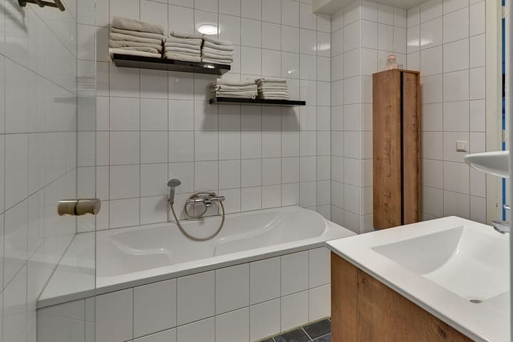 Foto 35 van Zuiderzee op Zuid 71