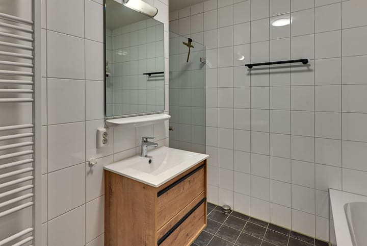 Foto 36 van Zuiderzee op Zuid 71