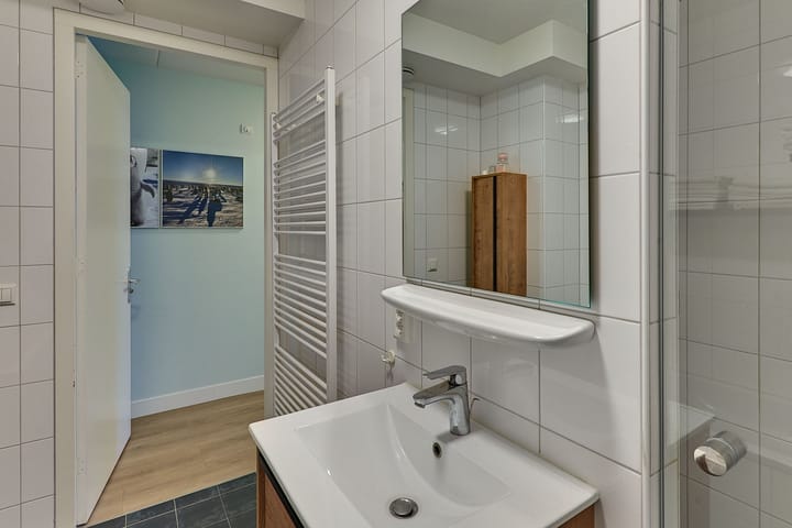 Foto 37 van Zuiderzee op Zuid 71