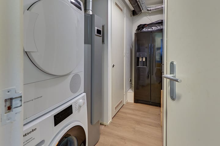 Foto 38 van Zuiderzee op Zuid 71