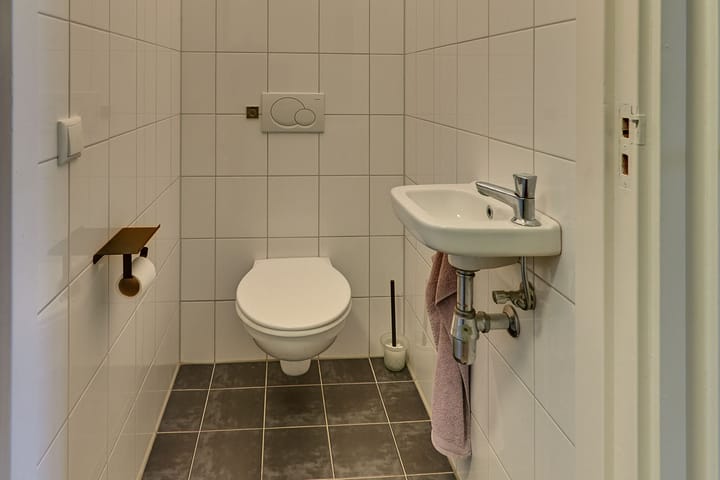 Foto 39 van Zuiderzee op Zuid 71