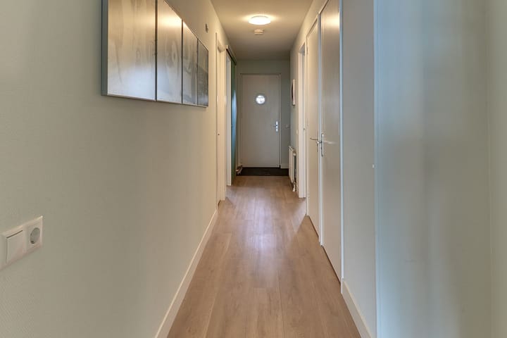 Foto 40 van Zuiderzee op Zuid 71