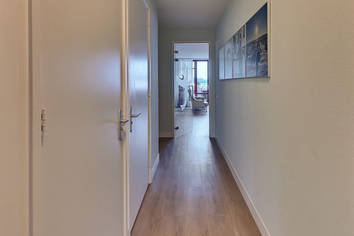 Foto 28 van Zuiderzee op Zuid 71