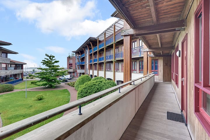 Foto 42 van Zuiderzee op Zuid 71