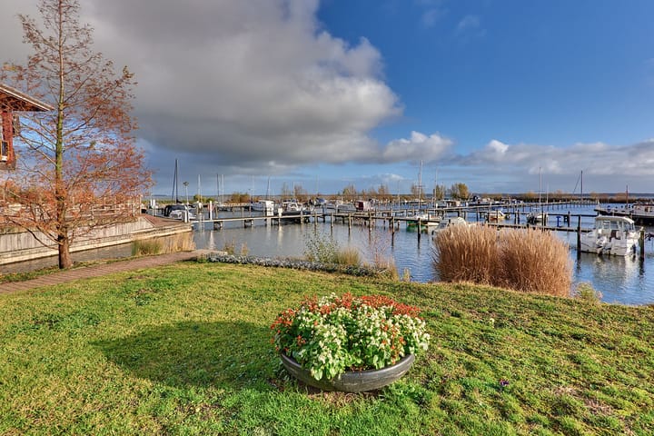 Foto 49 van Zuiderzee op Zuid 71