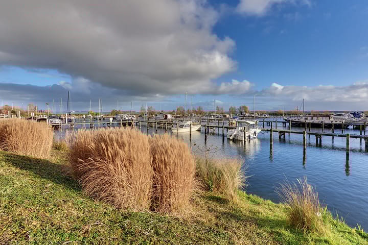 Foto 51 van Zuiderzee op Zuid 71