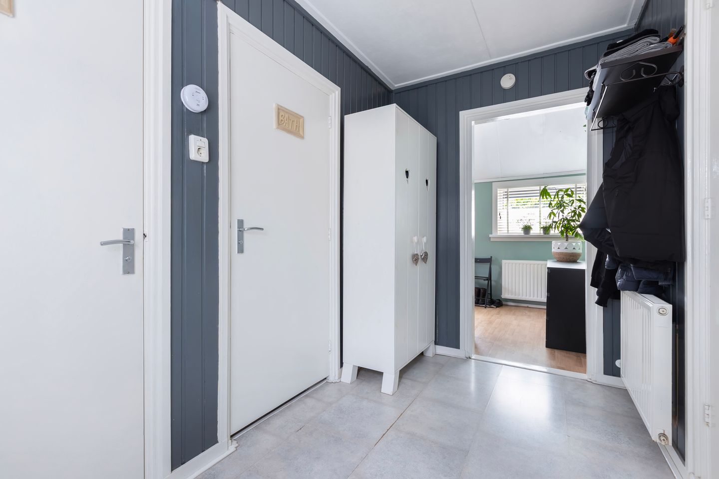 Foto 4 van Zuiderweg 29