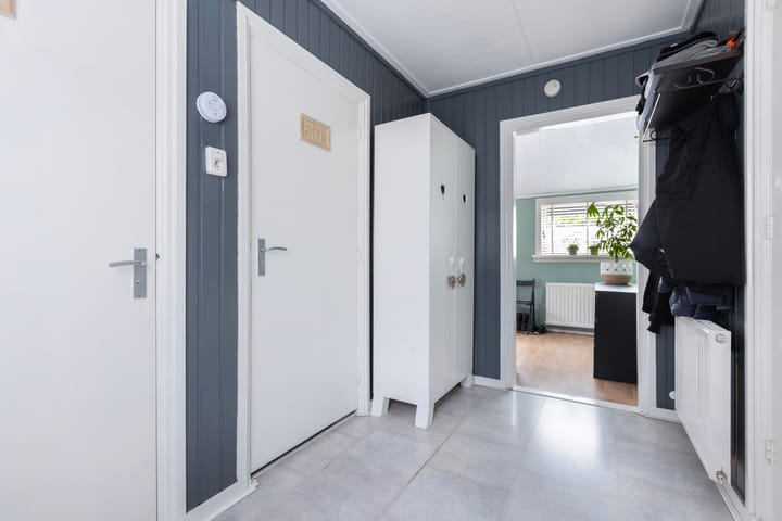 Foto 4 van Zuiderweg 29