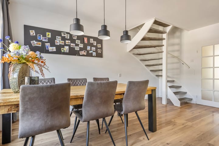 Foto 10 van Lindenhof 22