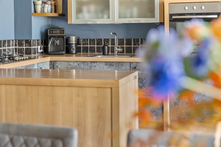 Foto 12 van Lindenhof 22