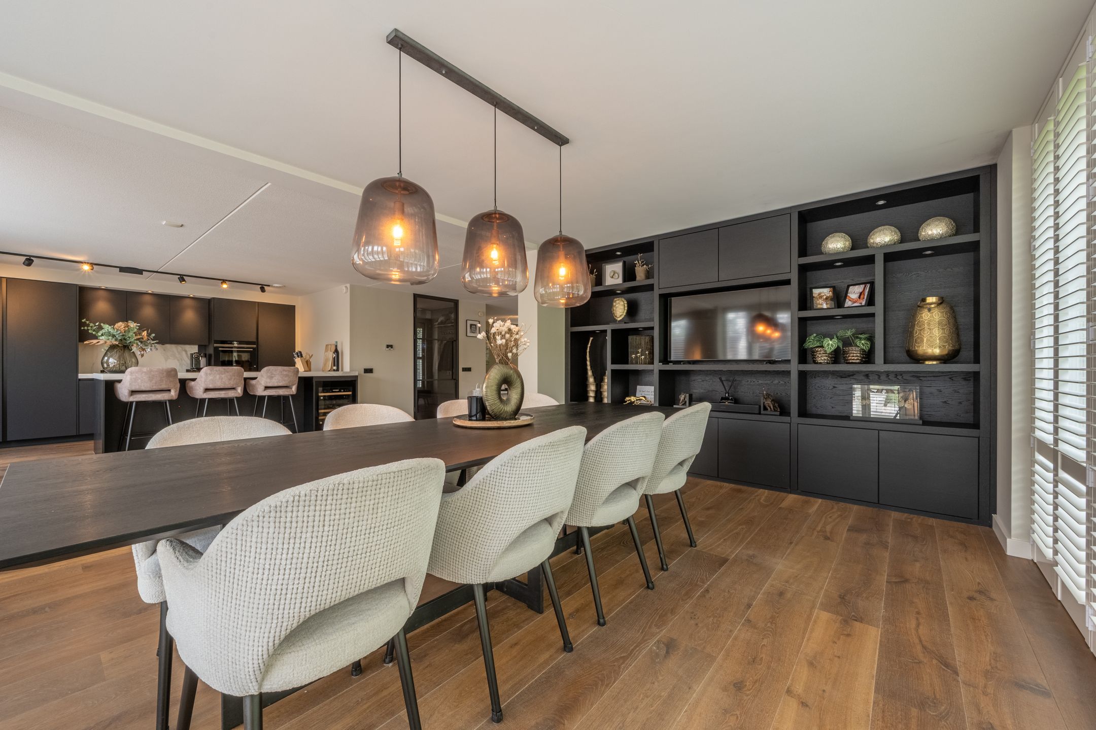 Foto 3 van Mandoline 9