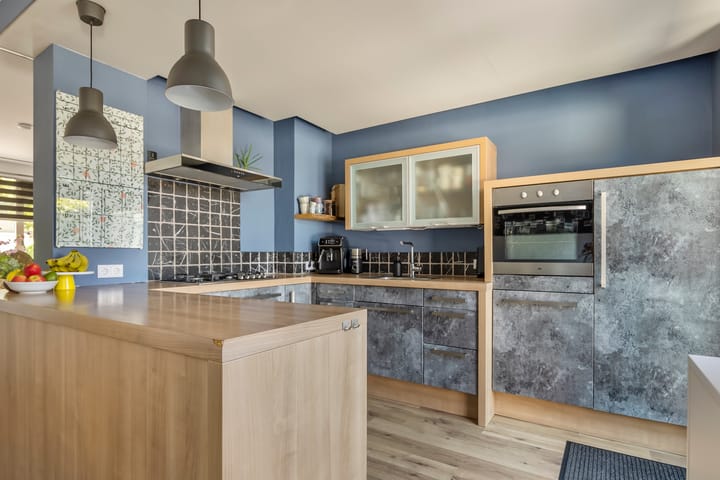 Foto 13 van Lindenhof 22