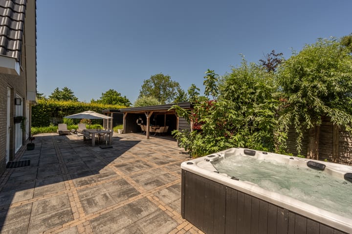 Foto 4 van Mandoline 9