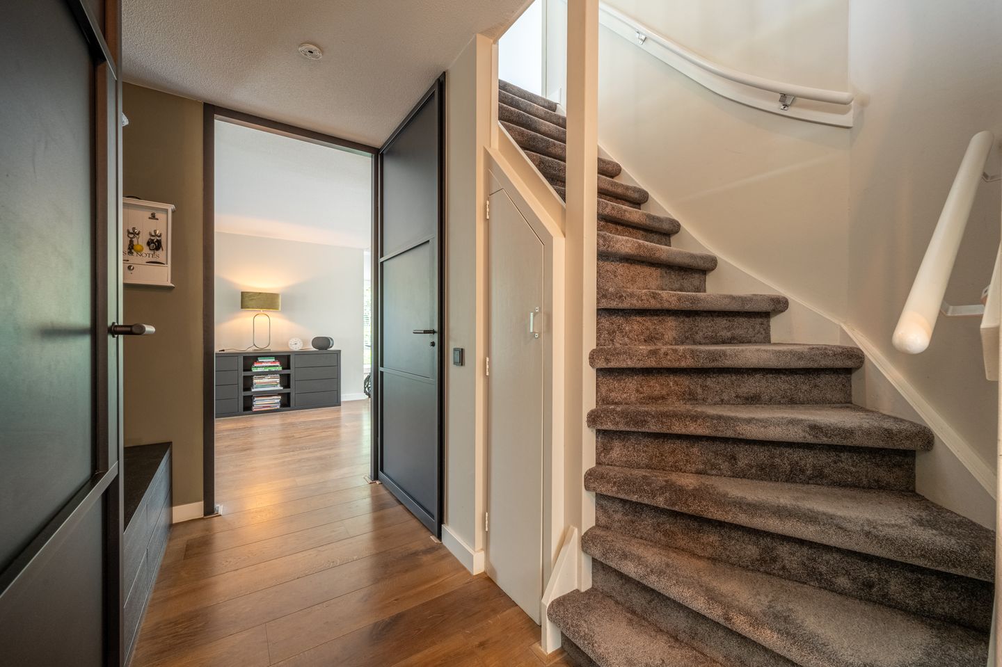 Foto 5 van Mandoline 9