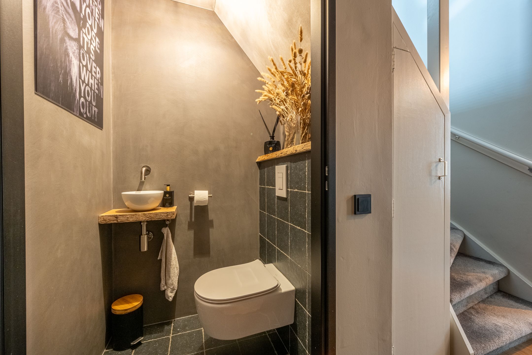 Foto 6 van Mandoline 9