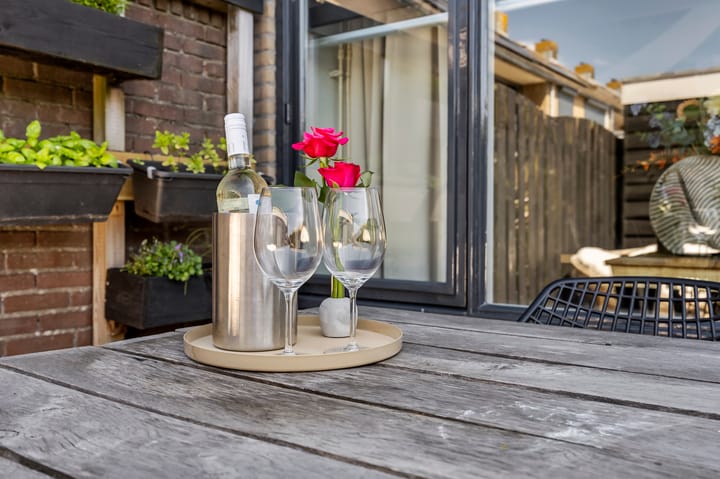 Foto 18 van Lindenhof 22