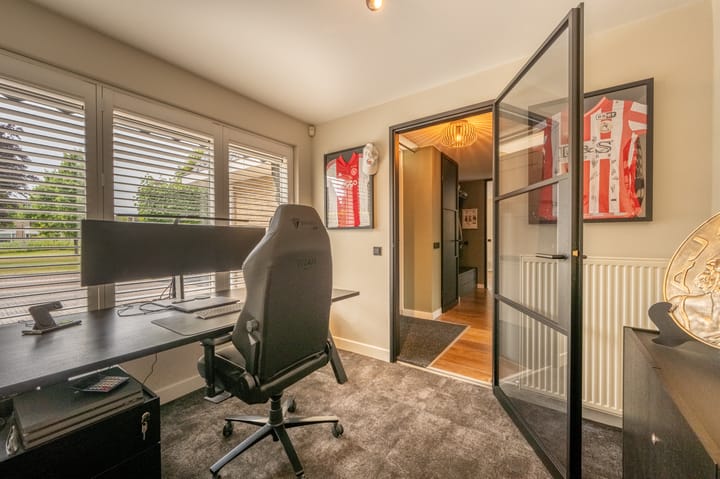 Foto 8 van Mandoline 9