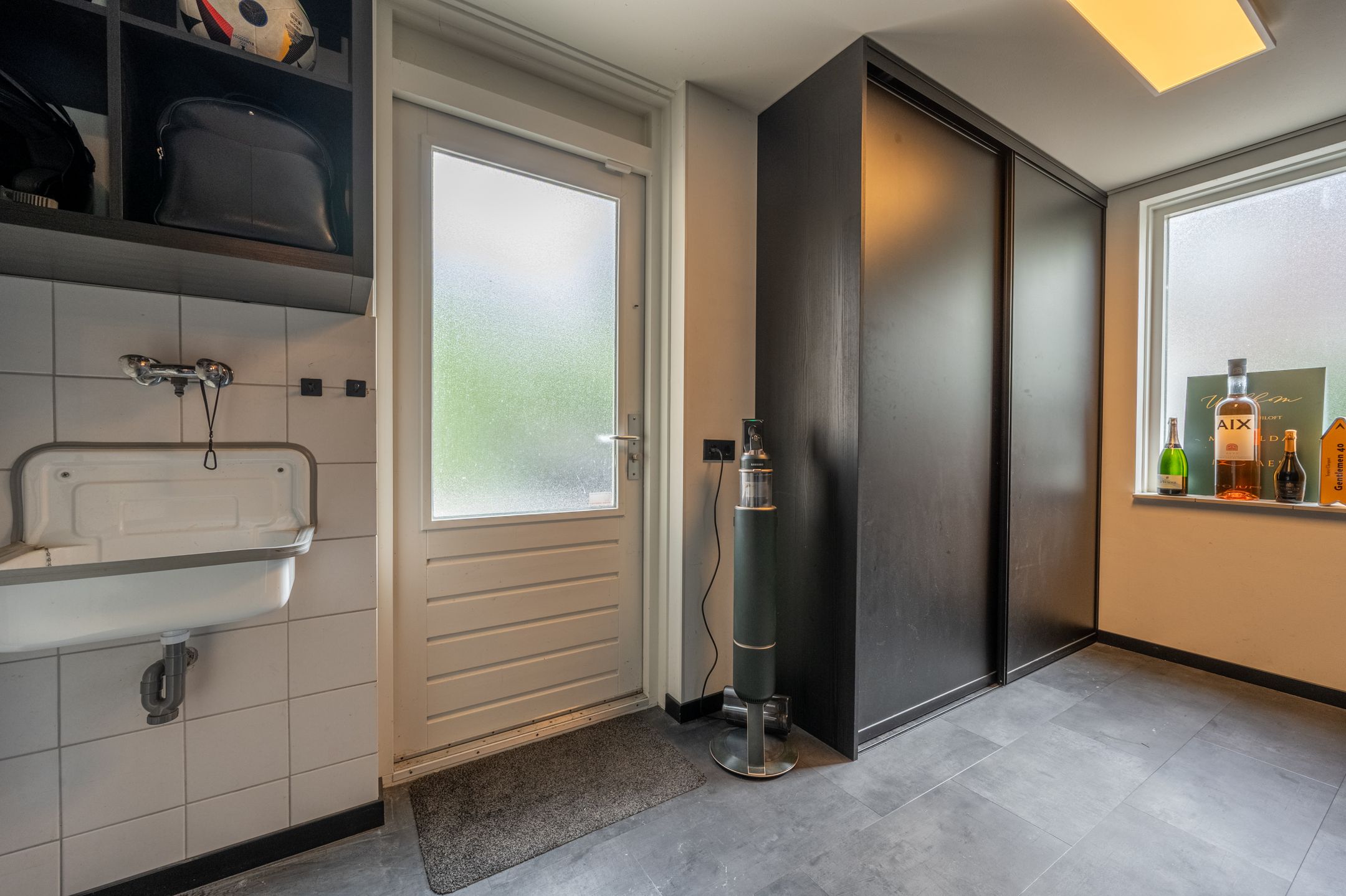 Foto 9 van Mandoline 9