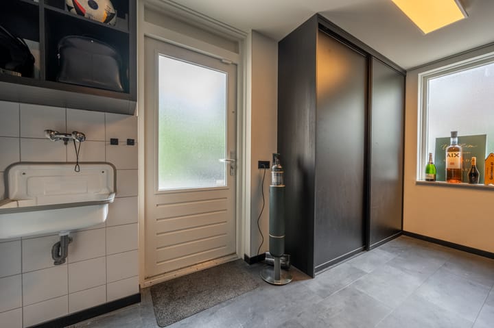 Foto 9 van Mandoline 9