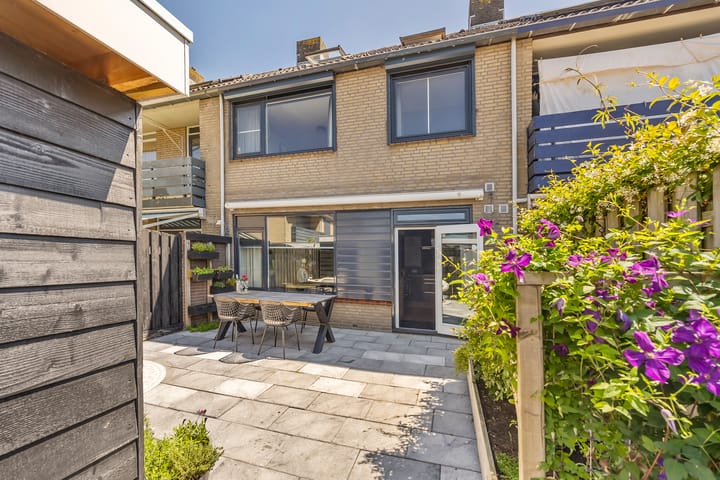 Foto 19 van Lindenhof 22