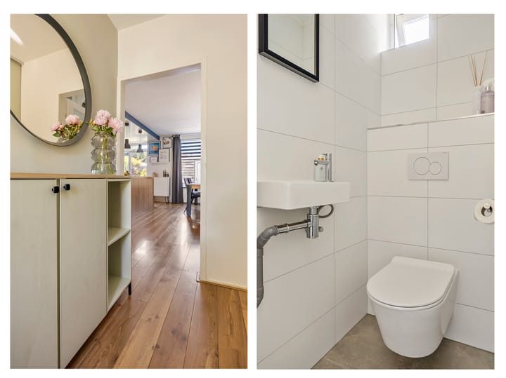 Foto 21 van Lindenhof 22