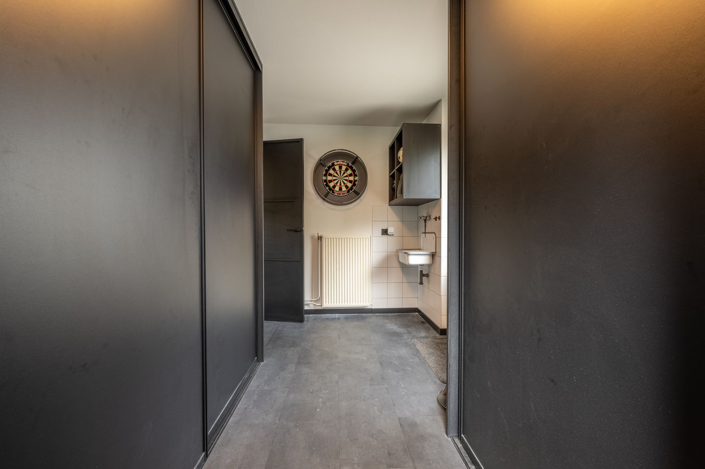 Foto 10 van Mandoline 9