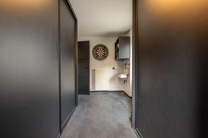 Foto 10 van Mandoline 9