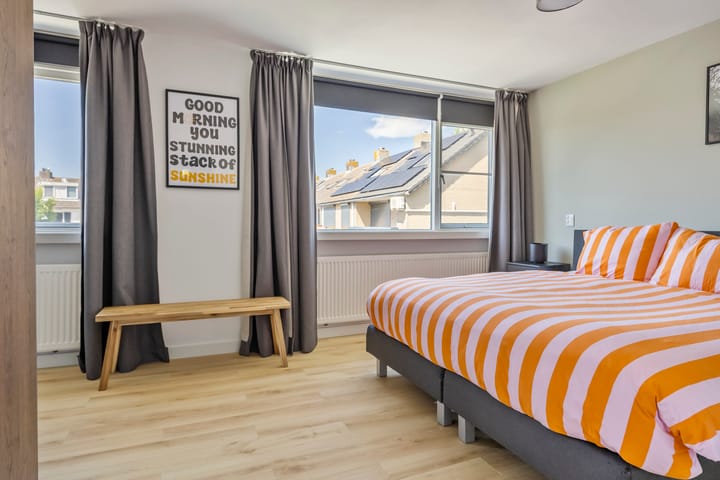 Foto 22 van Lindenhof 22