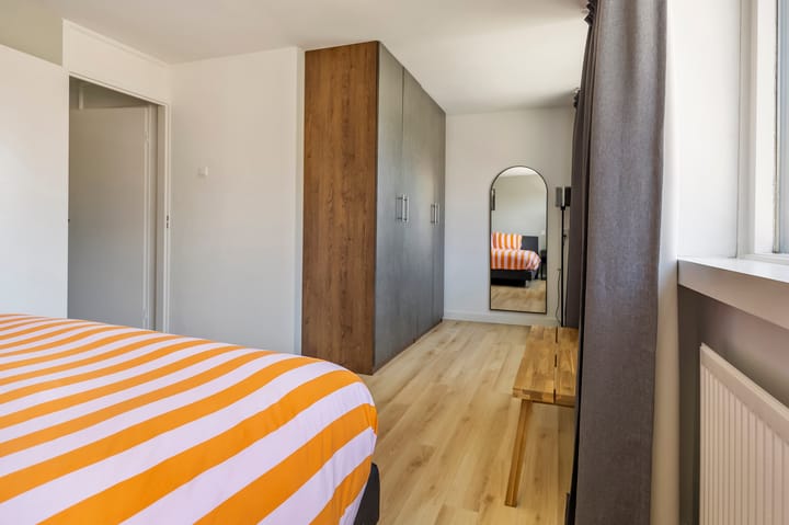 Foto 23 van Lindenhof 22