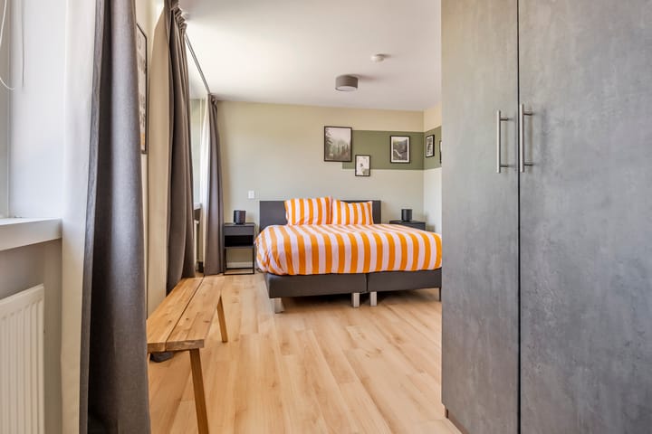 Foto 24 van Lindenhof 22