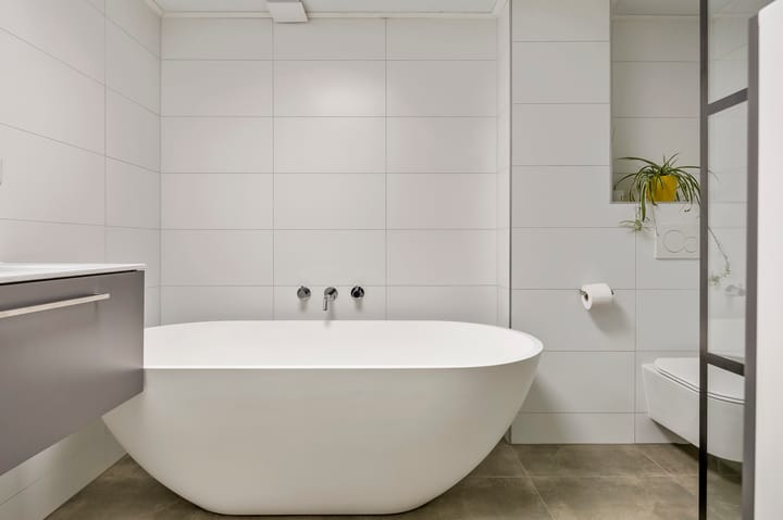 Foto 25 van Lindenhof 22