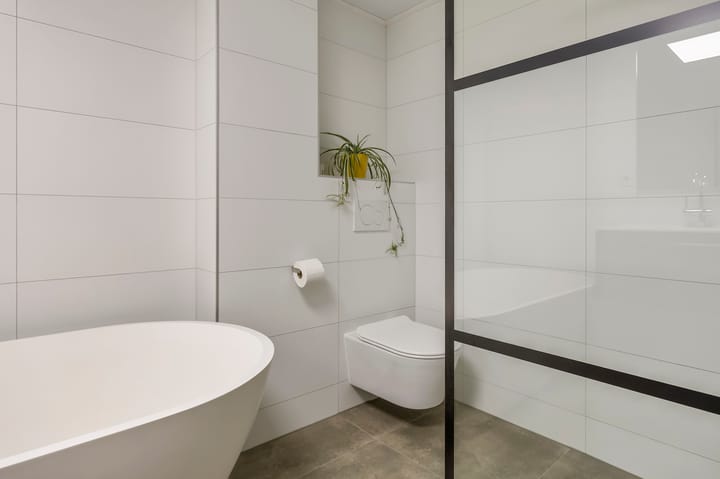 Foto 26 van Lindenhof 22