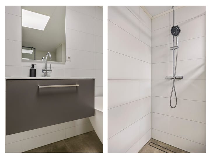 Foto 27 van Lindenhof 22