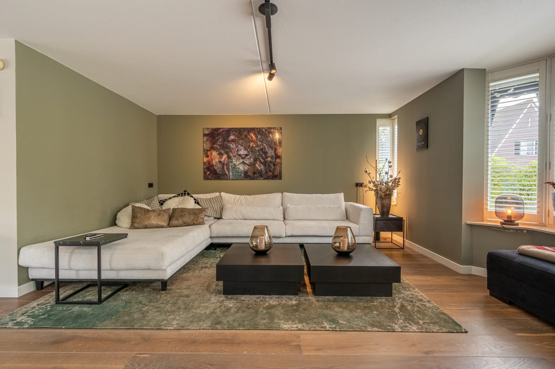 Foto 13 van Mandoline 9