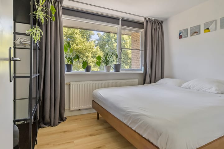 Foto 28 van Lindenhof 22