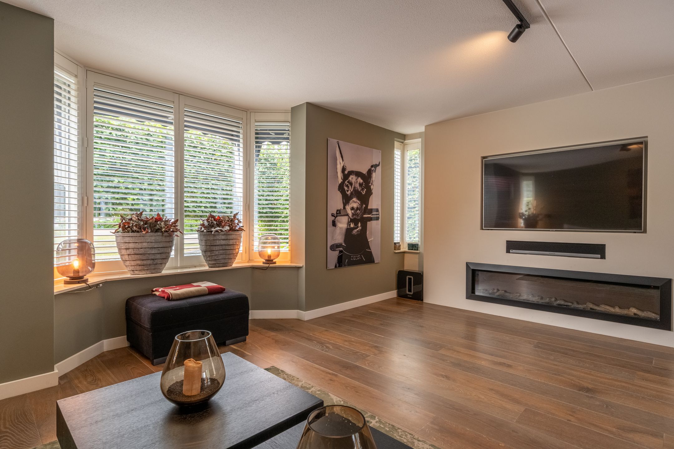 Foto 15 van Mandoline 9