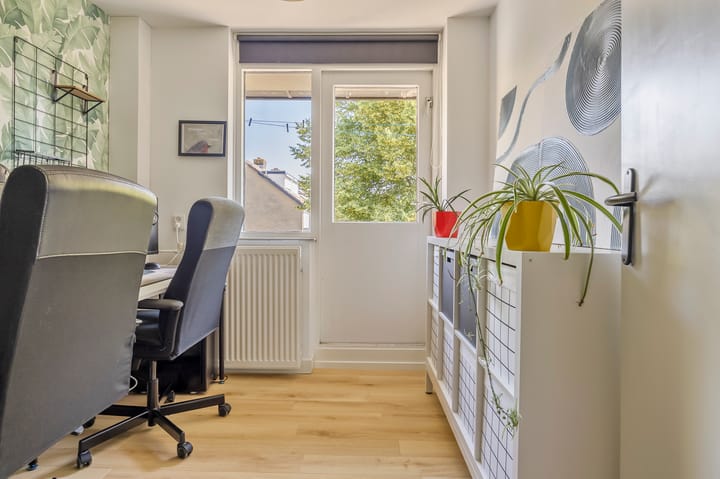 Foto 29 van Lindenhof 22