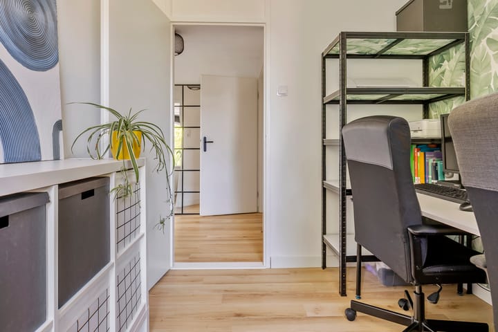 Foto 30 van Lindenhof 22